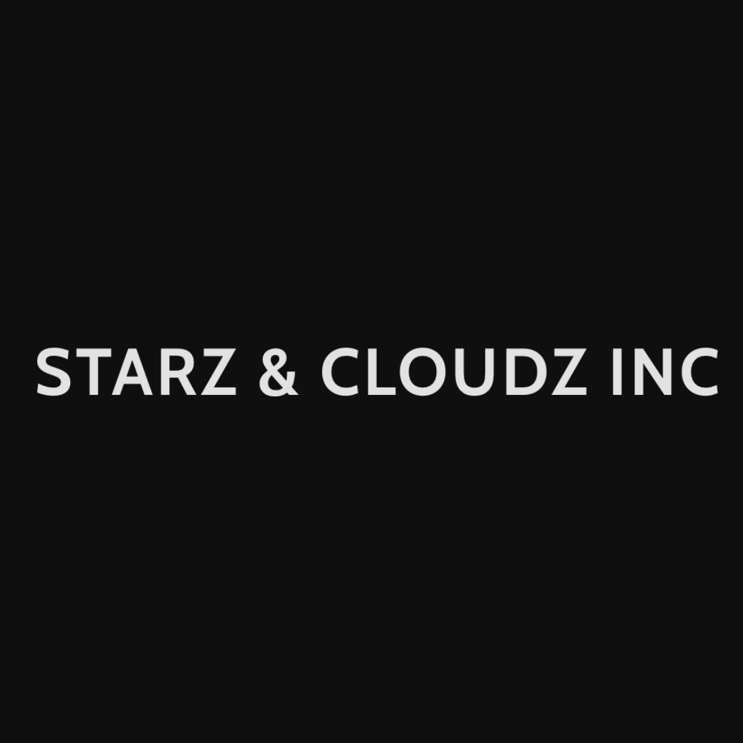 Starz & Cloudz, Inc. - Lowell, MA