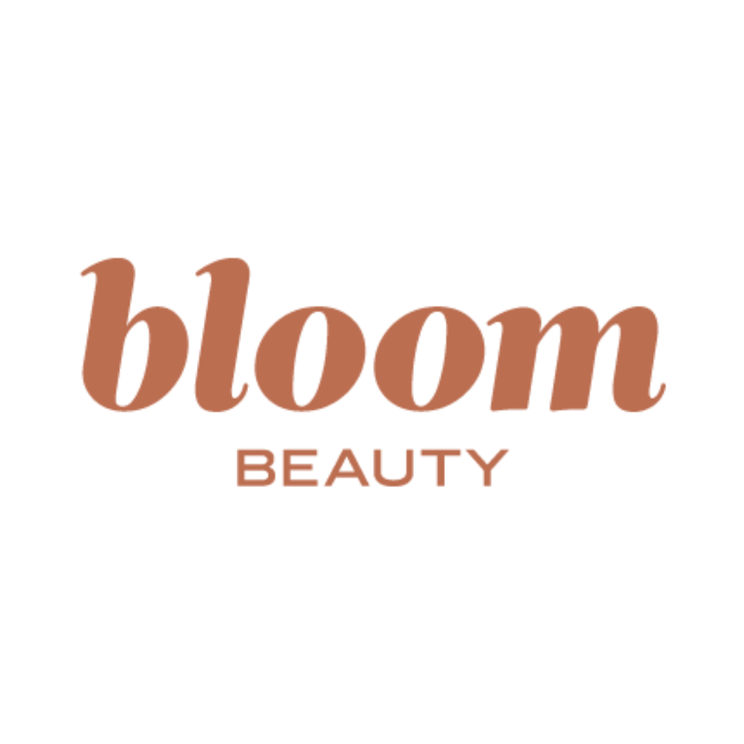 Bloom Beauty, LLC - Haverhill, MA