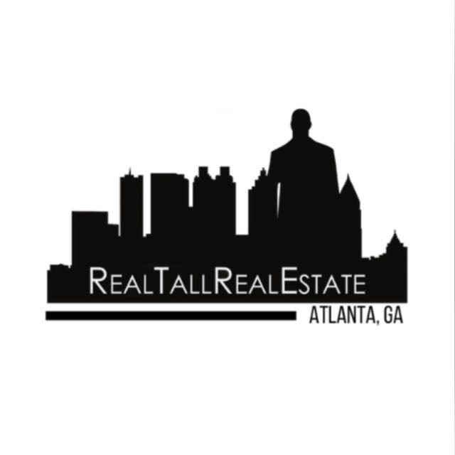 Real Tall Real Estate - Atlanta, GA