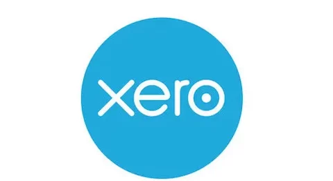 Xero logo