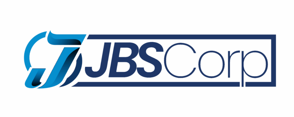 JBS Logo for email
