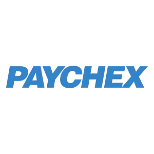 Paychex Logo