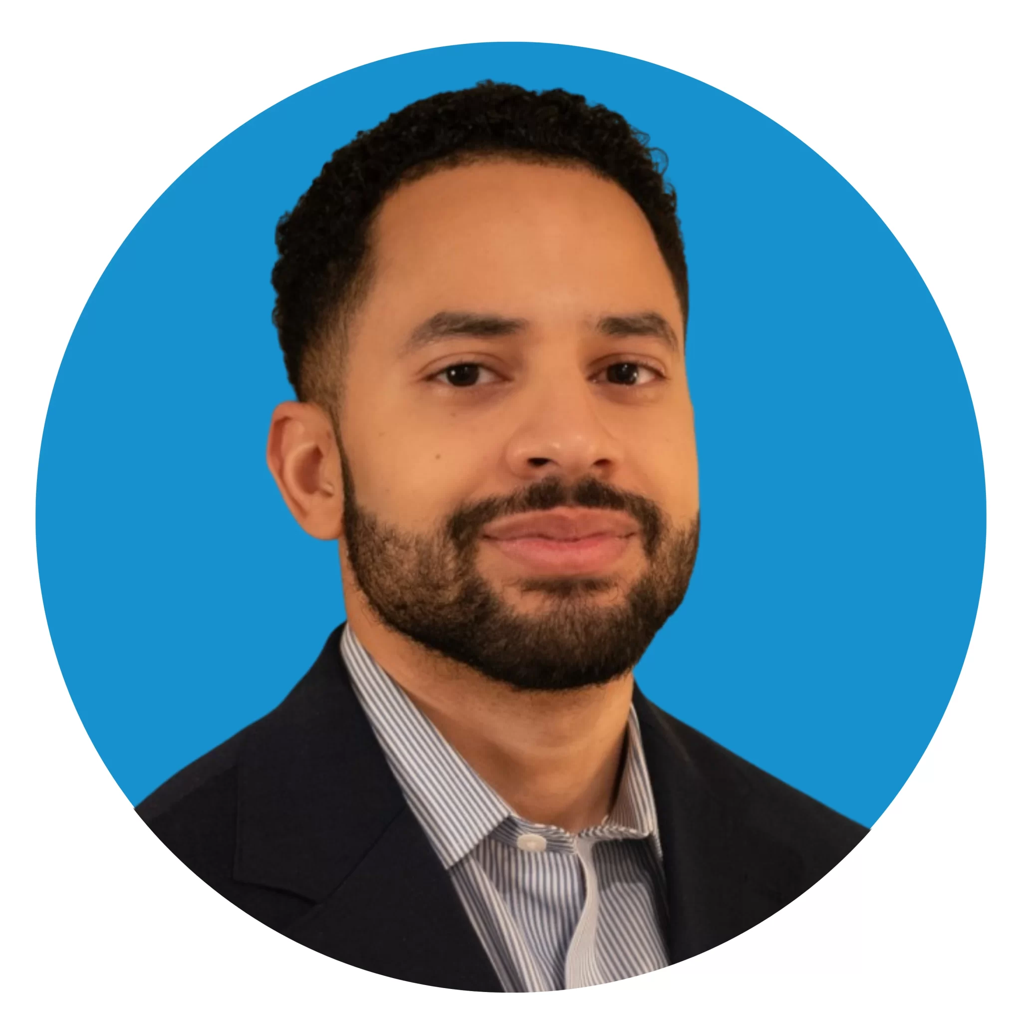Alvaro Tejada, Chief Financial Officer & Head of Financial Planning & Analysis at JBS Brazil