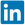 LinkedIn logo