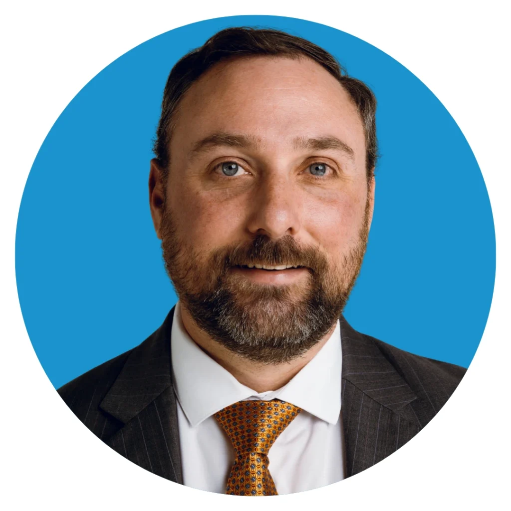 Michael Peluso
