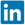 LinkedIn logo
